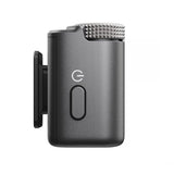 DJI Mic 2 Nero