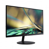 Acer SA322QU A Monitor PC 80 cm [31.5] 2560 x 1440 Pixel Wide Quad HD LCD Nero (Acer SA2 [SA322QUAbmiipx] 31,5 QHD Mon)