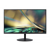 Acer SA322QU A Monitor PC 80 cm [31.5] 2560 x 1440 Pixel Wide Quad HD LCD Nero (Acer SA2 [SA322QUAbmiipx] 31,5 QHD Mon)