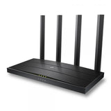 Omada Gateway Wi-Fi Gigabit AC1350 - ER605W
