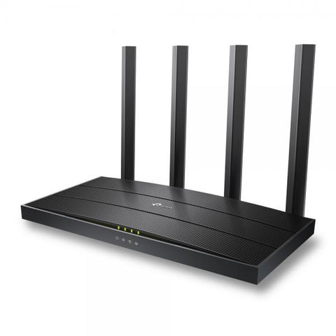 Omada Gateway Wi-Fi Gigabit AC1350 - ER605W