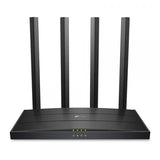 Omada Gateway Wi-Fi Gigabit AC1350 - ER605W