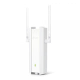 Omada Access Point Indoor/Outdoor Wi-Fi 6 AX1800 EAP625 HD