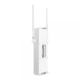 Omada Access Point Indoor/Outdoor Wi-Fi 6 AX1800 EAP625 HD