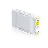 Epson UltraChrome XD T692400 cartuccia d'inchiostro 1 pz Originale Giallo
