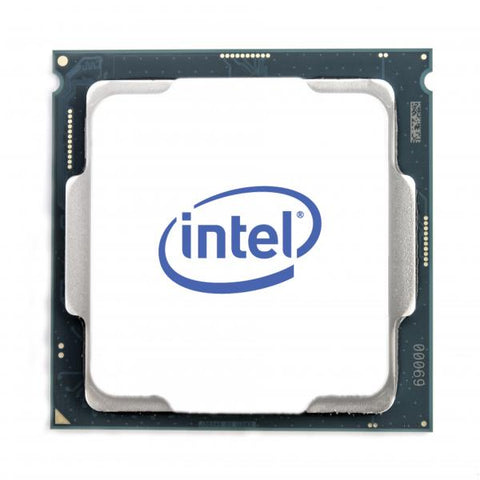 Lenovo Intel Xeon Silver 4509Y processore 2,6 GHz 22,5 MB (Intel Xeon Silver 4509Y CPU - 2.6 GHz)