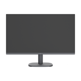 Cooler Master Gaming GA2501 LED display 62,2 cm [24.5] 1920 x 1080 Pixel Full HD Nero (COOLER MASTER 24.5 IPS MON CMI-GA2501-UK)