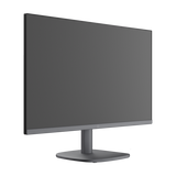 Cooler Master Gaming GA2501 LED display 62,2 cm [24.5] 1920 x 1080 Pixel Full HD Nero (COOLER MASTER 24.5 IPS MON CMI-GA2501-UK)