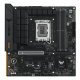 ASUS TUF GAMING B760M-PLUS II 1700 4D5 4S3 3M.2 3PCIE U3.2 DP/HD