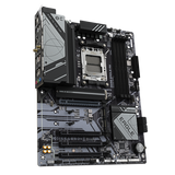 Gigabyte B650 EAGLE AX scheda madre AMD B650 Presa di corrente AM5 ATX