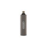 Transcend ESD330C 1 TB Marrone, Grigio