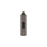 Transcend ESD330C 512 GB Marrone, Grigio