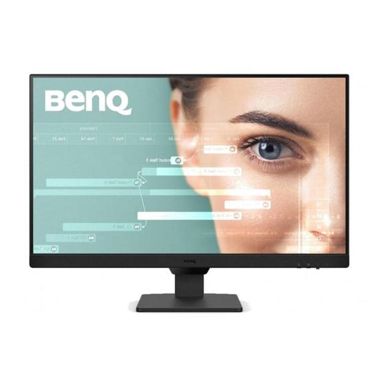 MONITOR BENQ 23.8IPS 2XHDMI DP MM 100HZ BENQ GW2490 FHD