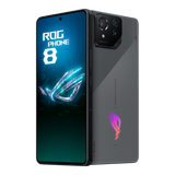 ASUS ROG Phone 8 AI2401-12G256G-GY-EU 17,2 cm (6.78") Doppia SIM Android 14 5G 12 GB 256 GB 5500 mAh Grigio