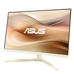 MONITOR ASUS LED 23.8" WIDE VU249CFE-M IPS 1920X1080 100HZ 1MS 250CD/M 1300:1 REG.H HDMI USB-C DOCKING BIANCO MILK