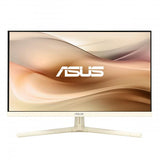 Monitor ASUS LED 23.8" panorámico VU249CFE-M IPS 1920x1080 100Hz 1ms 250cd/m² 1300:1 Regular H HDMI USB-C Docking Blanco Leche 