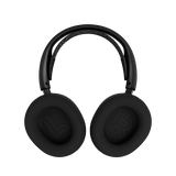Steelseries Arctis Nova 5 Cuffie Wireless A Padiglione Giocare USB tipo-C Bluetooth Nero 