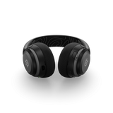 Steelseries Arctis Nova 5 Cuffie Wireless A Padiglione Giocare USB tipo-C Bluetooth Nero