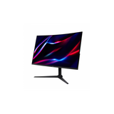 Acer NITRO XZ0 XZ322QU P3 Monitor PC 80 cm (31.5") 2560 x 1440 Pixel Wide Quad HD LCD Nero