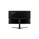 Acer NITRO XZ0 XZ322QU P3 Monitor PC 80 cm (31.5") 2560 x 1440 Pixel Wide Quad HD LCD Nero