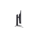 Acer Predator XB273K V3 Monitor PC 68,6 cm [27] 3840 x 2160 Pixel 4K Ultra HD LCD Nero (Acer Predator XB273KV3bmiiprx 69cm [27)