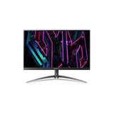 Acer Predator XB273K V3 Monitor PC 68,6 cm [27] 3840 x 2160 Pixel 4K Ultra HD LCD Nero (Acer Predator XB273KV3bmiiprx 69cm [27)