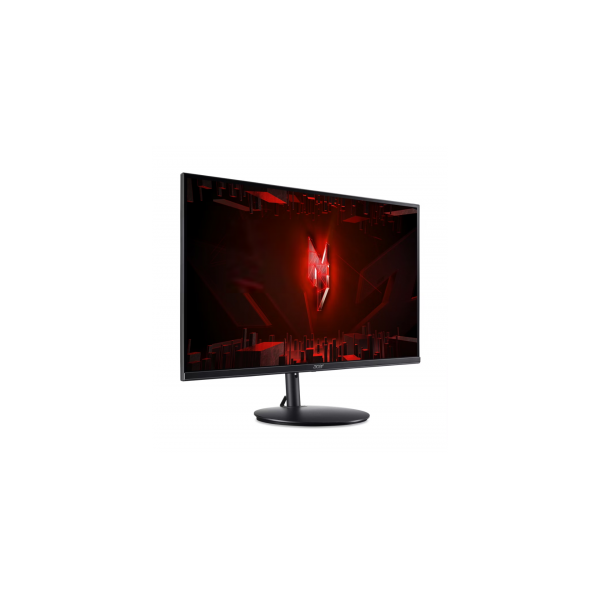Acer Nitro XF0 XF240Y M3 LED display 60,5 cm (23.8") 1920 x 1080 Pixel Full HD Nero