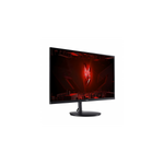 Acer Nitro XF0 XF240Y M3 LED display 60,5 cm (23.8") 1920 x 1080 Pixel Full HD Nero