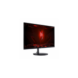 Acer Nitro XF0 XF240Y M3 LED display 60,5 cm (23.8") 1920 x 1080 Pixel Full HD Nero