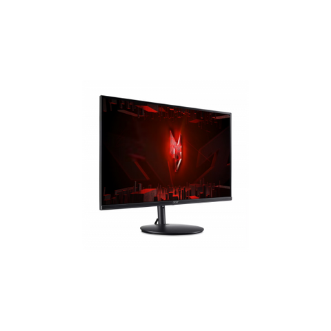 Acer Nitro XF0 XF240Y M3 LED display 60,5 cm (23.8") 1920 x 1080 Pixel Full HD Nero