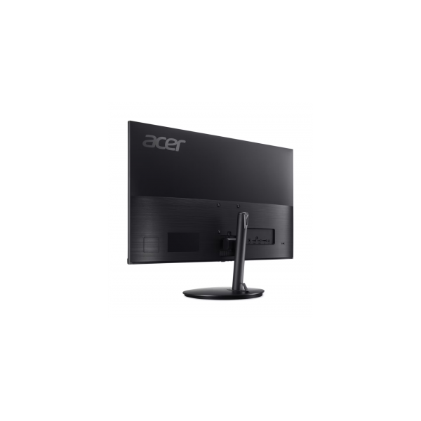 Acer Nitro XF0 XF240Y M3 LED display 60,5 cm (23.8") 1920 x 1080 Pixel Full HD Nero
