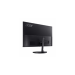 Acer Nitro XF0 XF240Y M3 LED display 60,5 cm (23.8") 1920 x 1080 Pixel Full HD Nero