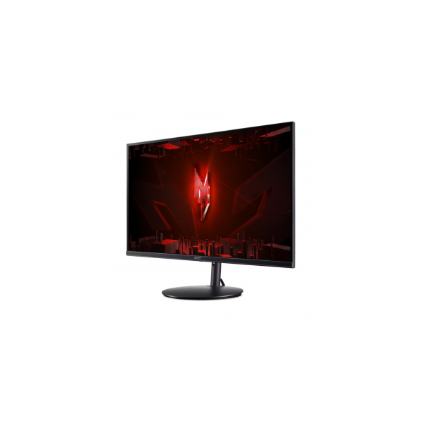 Acer Nitro XF0 XF240Y M3 LED display 60,5 cm (23.8") 1920 x 1080 Pixel Full HD Nero