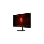 Acer Nitro XF0 XF240Y M3 LED display 60,5 cm (23.8") 1920 x 1080 Pixel Full HD Nero
