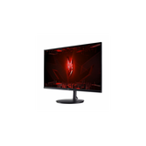 Acer Nitro XF0 XF240Y M3 LED display 60,5 cm (23.8") 1920 x 1080 Pixel Full HD Nero