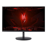 Acer Nitro XF0 XF240Y M3 LED display 60,5 cm (23.8") 1920 x 1080 Pixel Full HD Nero
