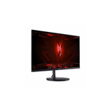 Acer XF0 XF270 M3 Monitor PC 68,6 cm [27] 1920 x 1080 Pixel Full HD LED Nero (Acer Nitro XF270M3biiph 68,6cm [27] F)