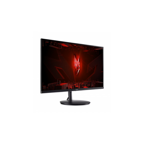 Acer XF0 XF270 M3 Monitor PC 68,6 cm [27] 1920 x 1080 Pixel Full HD LED Nero (Acer Nitro XF270M3biiph 68,6cm [27] F)