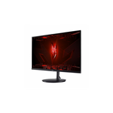 Acer XF0 XF270 M3 Monitor PC 68,6 cm [27] 1920 x 1080 Pixel Full HD LED Nero (Acer Nitro XF270M3biiph 68,6cm [27] F)
