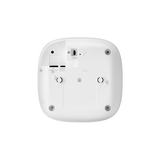 HPE Networking Instant On Access Point Dual Radio Tri Band 2x2 Wi-Fi 6E [RW] AP32 (HPE Networking ION Access Point [RW] AP32)