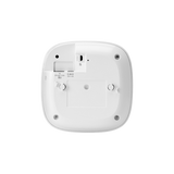 HPE Instant On AP21 1200 Mbit/s Bianco Supporto Power over Ethernet (PoE)
