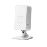 HPE Networking Instant On Access Point Dual Radio 2x2 Wi-Fi 6 5-Pack [RW] AP22D (NW ION AP22D [RW] AP 5 PA-STOCK - .)