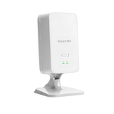 HPE Networking Instant On Access Point Dual Radio 2x2 Wi-Fi 6 5-Pack [RW] AP22D (NW ION AP22D [RW] AP 5 PA-STOCK - .)