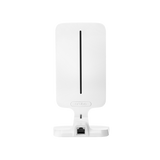 HPE Networking Instant On Access Point Dual Radio 2x2 Wi-Fi 6 5-Pack [RW] AP22D (NW ION AP22D [RW] AP 5 PA-STOCK - .)