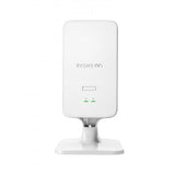 HPE Networking Instant On Access Point Dual Radio 2x2 Wi-Fi 6 5-Pack [RW] AP22D (NW ION AP22D [RW] AP 5 PA-STOCK - .)