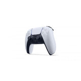 Sony DualSense V2 Nero, Bianco Bluetooth/USB Gamepad Analogico/Digitale Android, MAC, PC, PlayStation 5, iOS