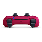 Sony DualSense V2 Rosso Bluetooth/USB Gamepad Analogico/Digitale Android, MAC, PC, PlayStation 5, iOS