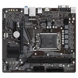 GIGABYTE H610M H V2 LGA 1700 MICRO-ATX