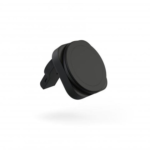 ZENS Travel Charger Pro 2 Cuffie, Smartphone, Orologio intelligente Nero USB Carica wireless Ricarica rapida Interno