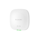 HPE Networking Instant On AP21 [RW] Dual Radio 2x2 Wi-Fi 6 Access Point Bundle with RW PSU (NW ION AP21 [RW] AP BUNDLE - )